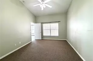 227 Traditions Dr, Winter Garden, FL 34787 - Photo 17