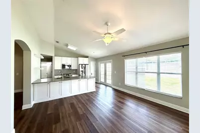 227 Traditions Drive, Winter Garden, FL 34787 - Photo 9