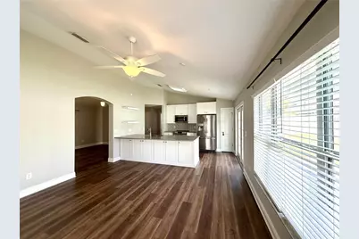 227 Traditions Drive, Winter Garden, FL 34787 - Photo 15