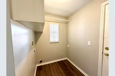 227 Traditions Drive, Winter Garden, FL 34787 - Photo 25