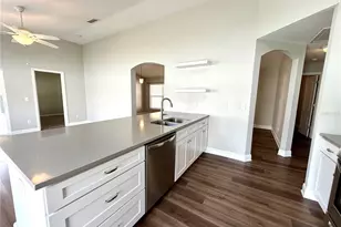 227 Traditions Dr, Winter Garden, FL 34787 - Photo 13