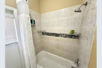 5212 Jasmine Trace Lane, Kissimmee, FL 34758 - Photo 11