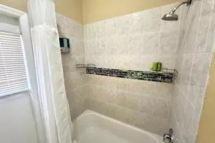 5212 Jasmine Trace Ln, Kissimmee, FL 34758 - Photo 11