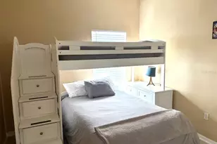 5212 Jasmine Trace Ln, Kissimmee, FL 34758 - Photo 7