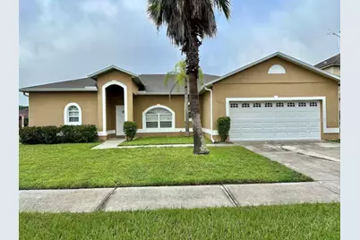 5212 Jasmine Trace Lane, Kissimmee, FL 34758 - Photo 1