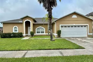 5212 Jasmine Trace Ln, Kissimmee, FL 34758 - Photo 1