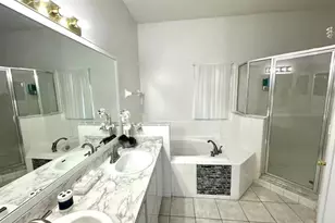 5212 Jasmine Trace Ln, Kissimmee, FL 34758 - Photo 9