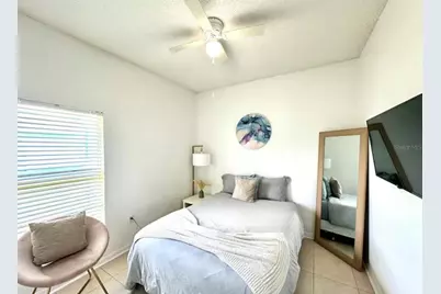 5212 Jasmine Trace Lane, Kissimmee, FL 34758 - Photo 5