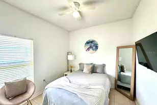 5212 Jasmine Trace Ln, Kissimmee, FL 34758 - Photo 5