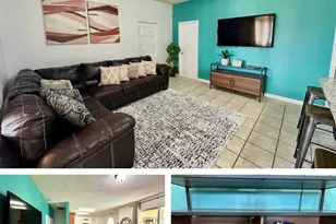 5212 Jasmine Trace Ln, Kissimmee, FL 34758 - Photo 3