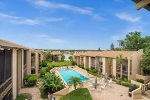 564 Orange Dr, Altamonte Springs, FL 32701 - Photo 15