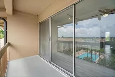 564 Orange Drive #40, Altamonte Springs, FL 32701 - Photo 13