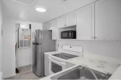 564 Orange Drive #40, Altamonte Springs, FL 32701 - Photo 7