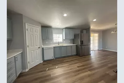 20736 NW 274th Street, Okeechobee, FL 34972 - Photo 9