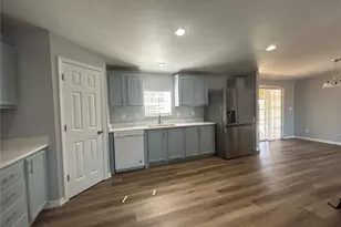 20736 NW 274th St, Okeechobee, FL 34972 - Photo 9