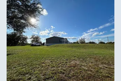 20736 NW 274th Street, Okeechobee, FL 34972 - Photo 35