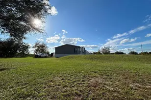 20736 NW 274th St, Okeechobee, FL 34972 - Photo 35
