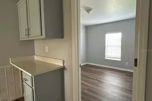 20736 NW 274th St, Okeechobee, FL 34972 - Photo 19