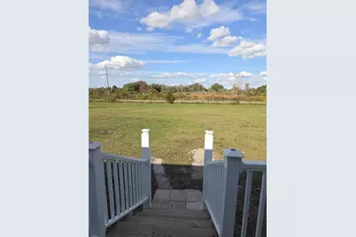 20736 NW 274th Street, Okeechobee, FL 34972 - Photo 3