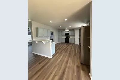 20736 NW 274th Street, Okeechobee, FL 34972 - Photo 7