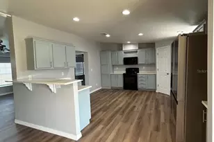 20736 NW 274th St, Okeechobee, FL 34972 - Photo 7