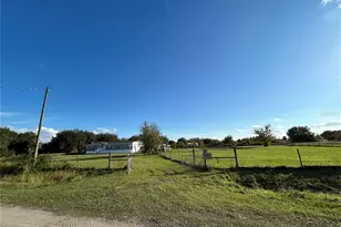 20736 NW 274th St, Okeechobee, FL 34972 - Photo 37