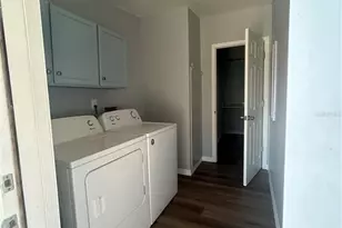 20736 NW 274th St, Okeechobee, FL 34972 - Photo 17