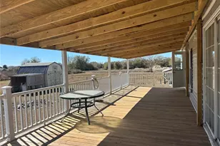 20736 NW 274th St, Okeechobee, FL 34972 - Photo 27