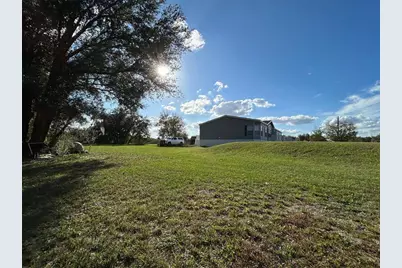 20736 NW 274th Street, Okeechobee, FL 34972 - Photo 31