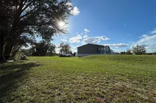 20736 NW 274th St, Okeechobee, FL 34972 - Photo 31