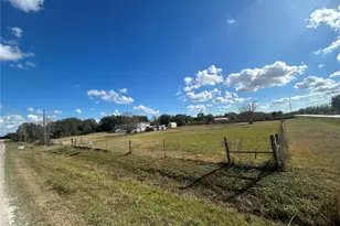 20736 NW 274th St, Okeechobee, FL 34972 - Photo 41