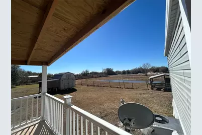 20736 NW 274th Street, Okeechobee, FL 34972 - Photo 29