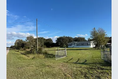 20736 NW 274th Street, Okeechobee, FL 34972 - Photo 39
