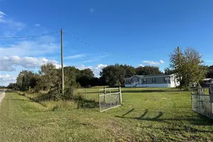 20736 NW 274th St, Okeechobee, FL 34972 - Photo 39