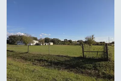 20736 NW 274th Street, Okeechobee, FL 34972 - Photo 31