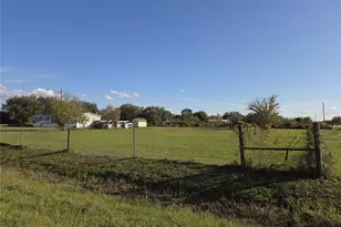 20736 NW 274th St, Okeechobee, FL 34972 - Photo 31