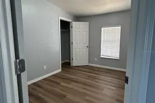 20736 NW 274th St, Okeechobee, FL 34972 - Photo 19