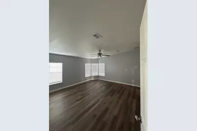20736 NW 274th Street, Okeechobee, FL 34972 - Photo 11