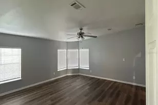 20736 NW 274th St, Okeechobee, FL 34972 - Photo 11