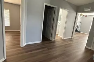 20736 NW 274th St, Okeechobee, FL 34972 - Photo 15