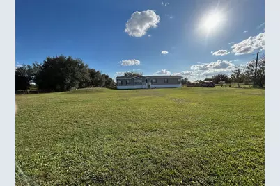 20736 NW 274th Street, Okeechobee, FL 34972 - Photo 33
