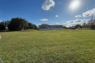 20736 NW 274th St, Okeechobee, FL 34972 - Photo 33