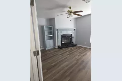 20736 NW 274th Street, Okeechobee, FL 34972 - Photo 21