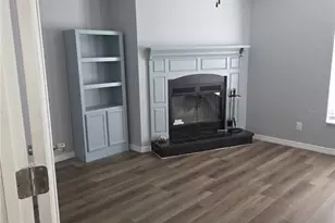 20736 NW 274th St, Okeechobee, FL 34972 - Photo 21