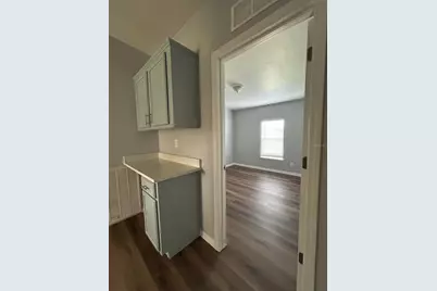 20736 NW 274th Street, Okeechobee, FL 34972 - Photo 21