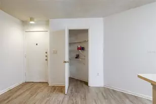 3629 Atrium Dr, Orlando, FL 32822 - Photo 9