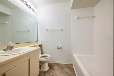 3629 Atrium Drive #2, Orlando, FL 32822 - Photo 17