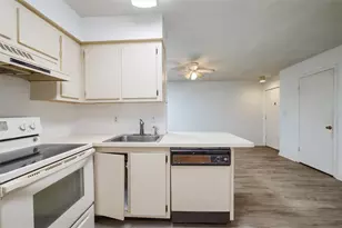 3629 Atrium Dr, Orlando, FL 32822 - Photo 7