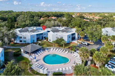 3629 Atrium Drive #2, Orlando, FL 32822 - Photo 3