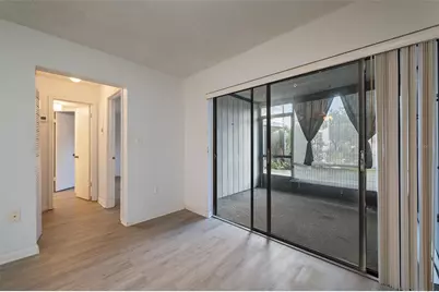 3629 Atrium Drive #2, Orlando, FL 32822 - Photo 11